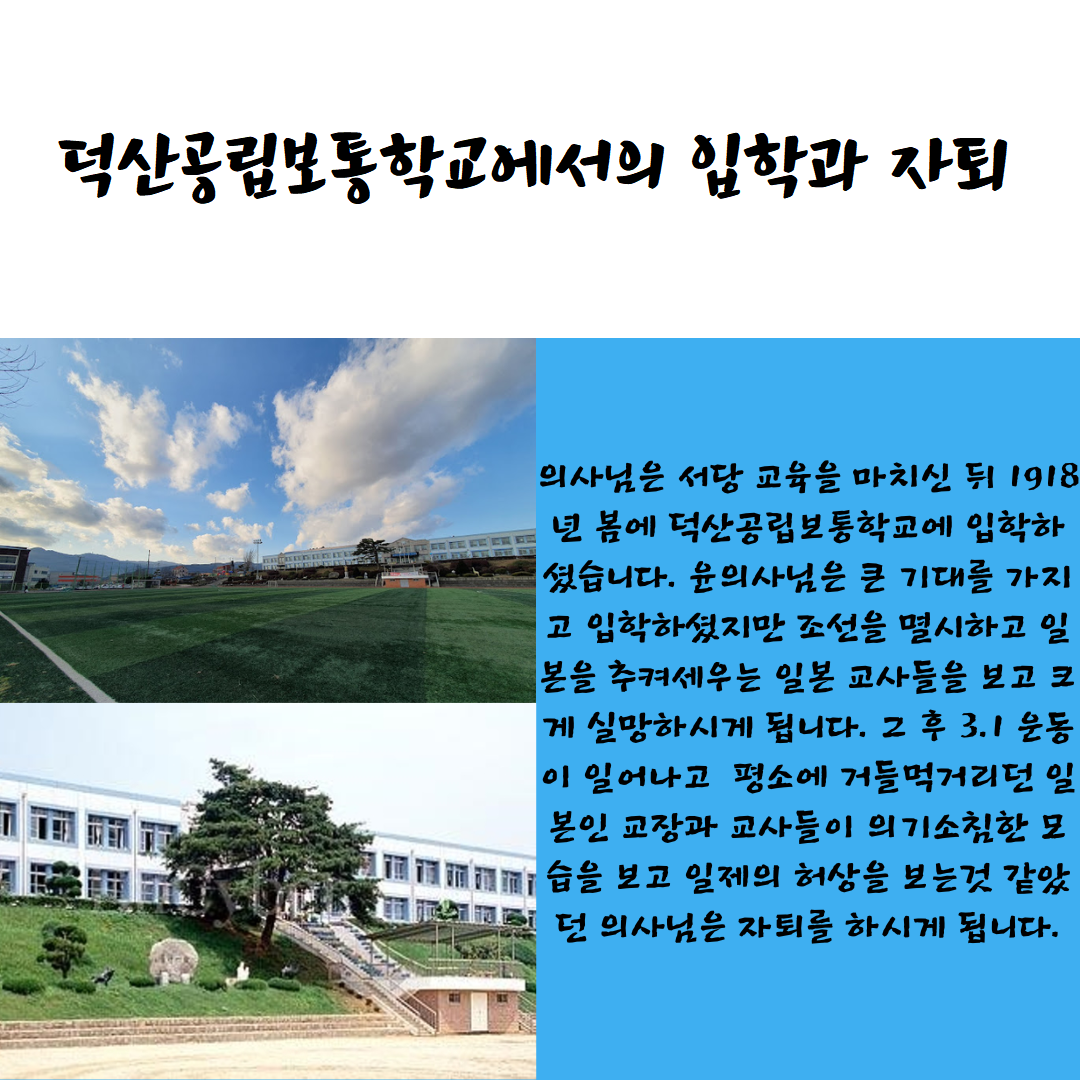 0c5c889d175eb9a61dfe41c3758b0039_1686637934_0571.png 0c5c889d175eb9a61dfe41c3758b0039_1686637934_0571.png